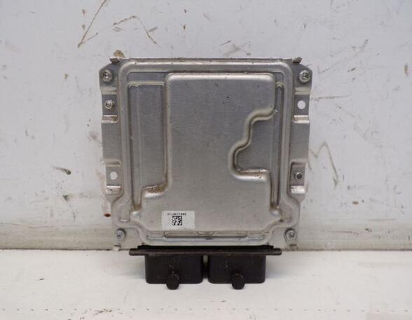 Control unit for engine VW UP! (121, 122, BL1, BL2, BL3, 123)