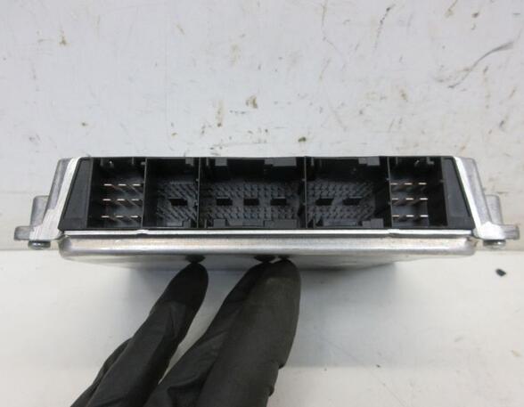 Control unit for engine BMW 1 (E87)