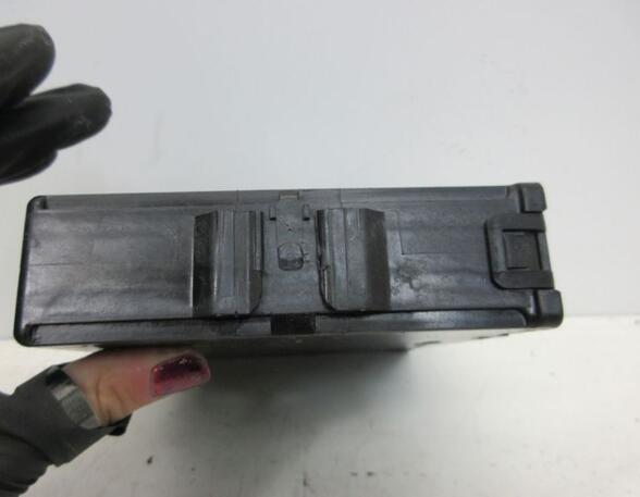 Control unit for engine SUBARU TRIBECA (B9)