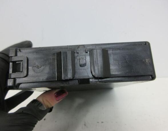 Control unit for engine SUBARU TRIBECA (B9)