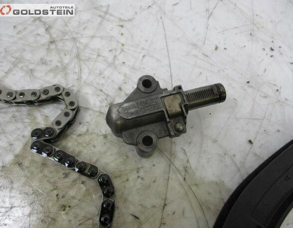 Timing Chain FORD Transit V363 Kasten (FCD, FDD)