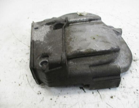 Front Cover (engine) RENAULT Clio III (BR0/1, CR0/1)