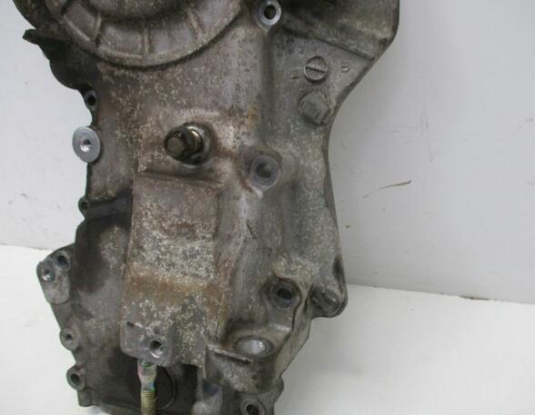 Front Cover (engine) HONDA Jazz II (GD, GE2, GE3)