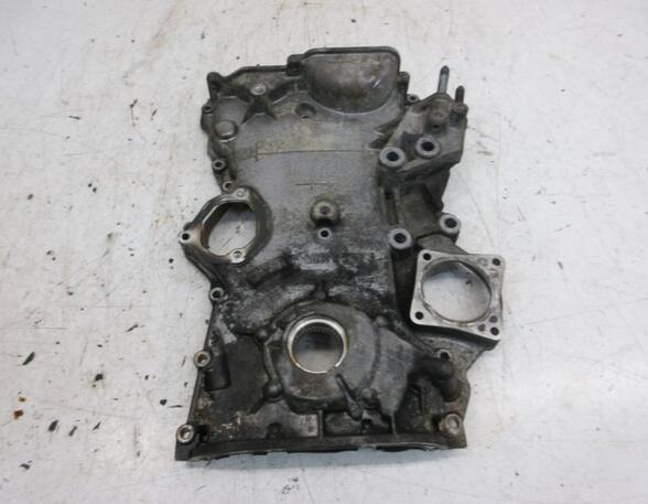 Front Cover (engine) SMART FORFOUR (454)