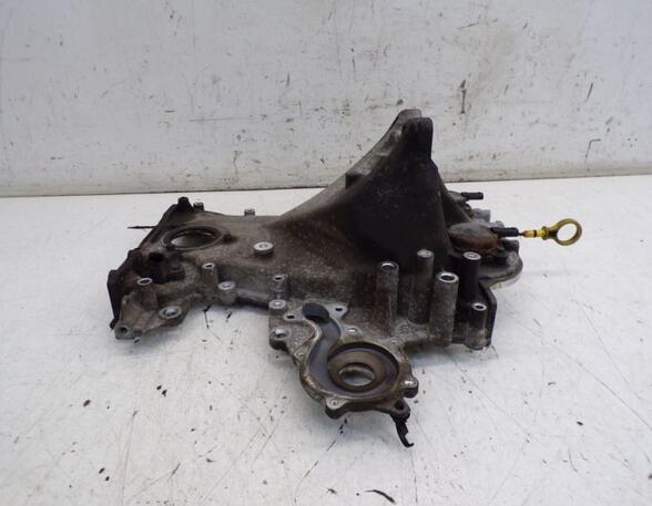 Front Cover (engine) FORD B-MAX (JK)