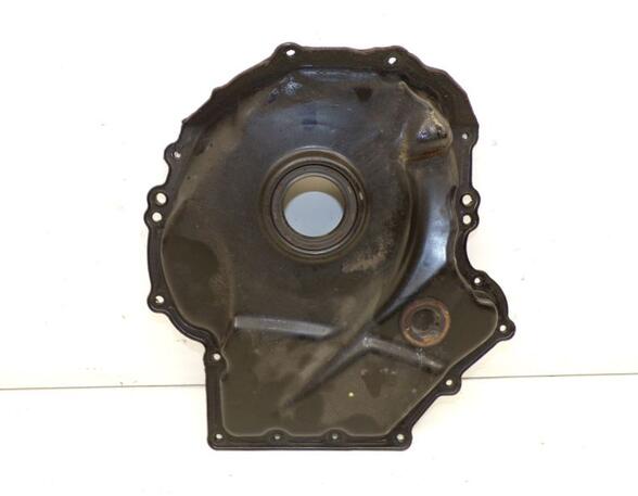 Front Cover (engine) VW SCIROCCO (137, 138)