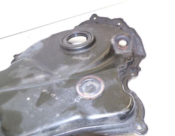 Front Cover (engine) VW SCIROCCO (137, 138)