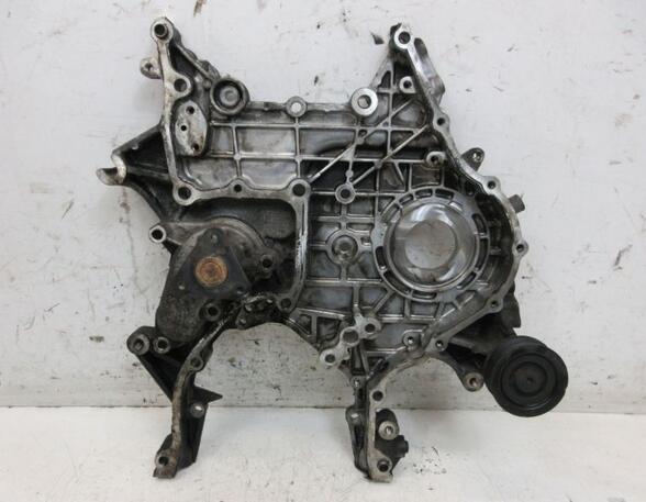 Front Cover (engine) HYUNDAI i30 (FD), HYUNDAI i30 Estate (FD)