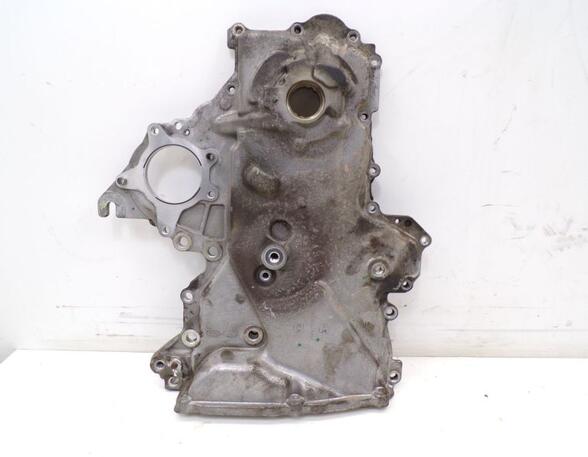 Front Cover (engine) HYUNDAI i30 Estate (GD)