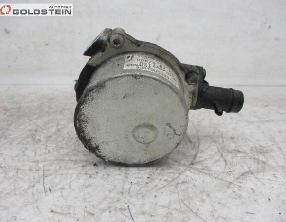 Vakuumpumpe Unterdruckpumpe  RENAULT CLIO III 3P (BR0/1  CR0/1) 1.5 DCI 76 KW