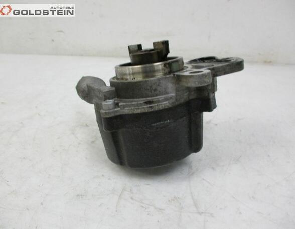 Vacuum Pump PEUGEOT 807 (E)