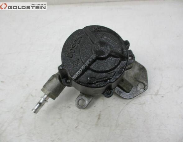 Vacuum Pump PEUGEOT 807 (E)