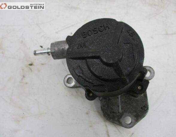 Vacuum Pump PEUGEOT 807 (E)