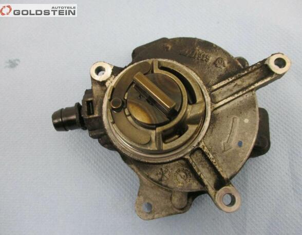 Vacuum Pump VW EOS (1F7, 1F8)