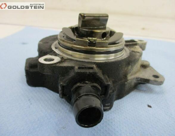 Vacuum Pump VW EOS (1F7, 1F8)