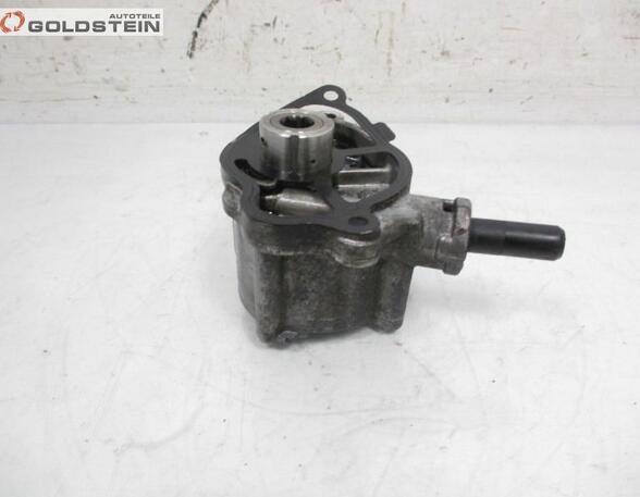 Vacuum Pump MERCEDES-BENZ GLA-Klasse (X156)