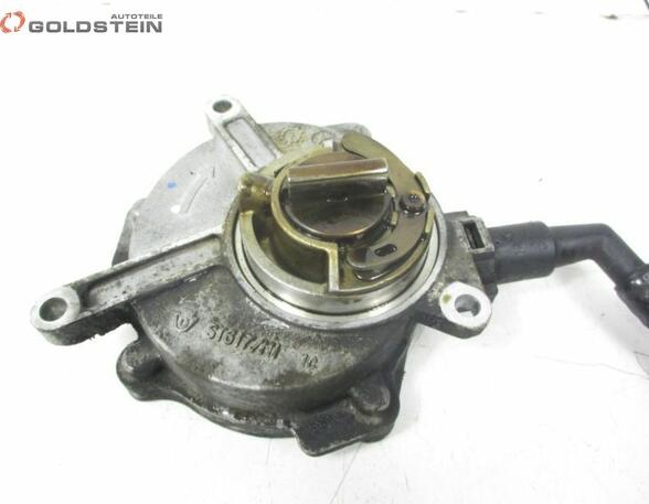 Vacuum Pump VW Passat Variant (3C5)