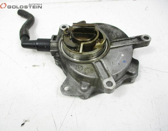 Vacuum Pump VW Passat Variant (3C5)