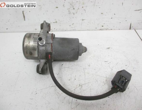 Vacuum Pump VOLVO XC90 I (275)