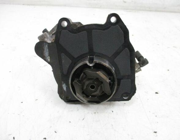 Vakuumpumpe Unterdruckpumpe  OPEL ZAFIRA B (A05) 1.9 CDTI 110 KW