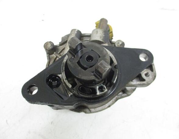 Vacuum Pump OPEL Corsa D (S07)