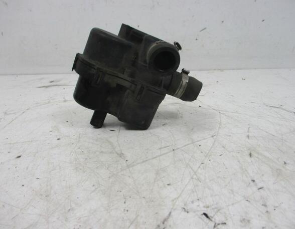 Vacuum Pump VOLVO S60 I (--)