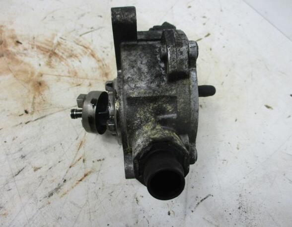 Vacuum Pump VOLVO V70 III (135)