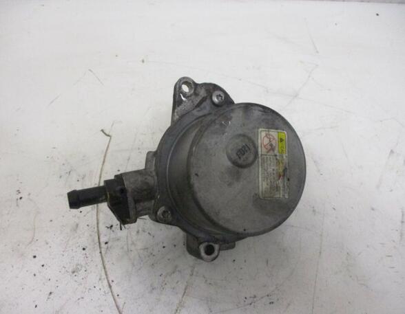 Vacuum Pump HYUNDAI i30 (FD), HYUNDAI i30 Kombi (FD)