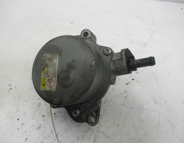 Vacuum Pump HYUNDAI i30 (FD), HYUNDAI i30 Kombi (FD)