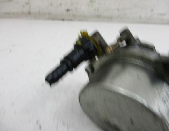 Vacuum Pump OPEL Corsa D (S07)