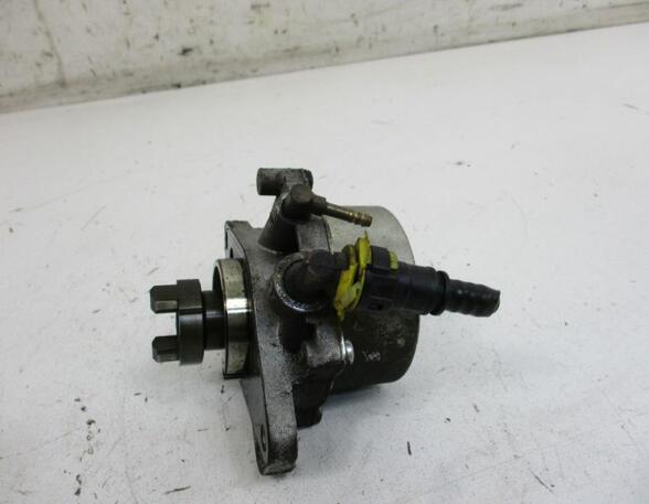 Vacuum Pump OPEL Corsa D (S07)