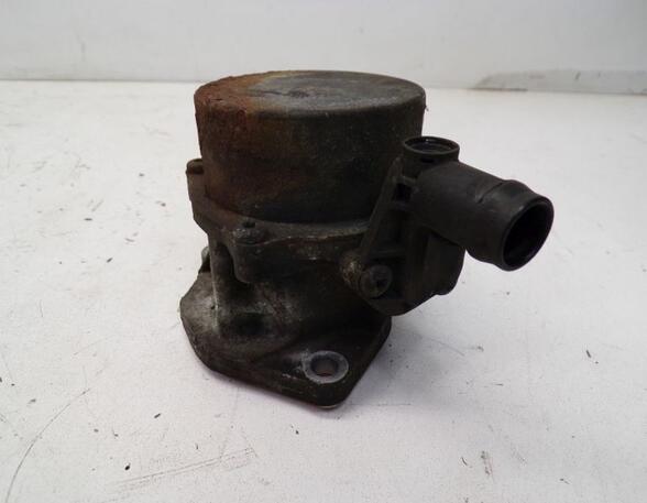 Vacuum Pump OPEL Vivaro Kasten (F7)