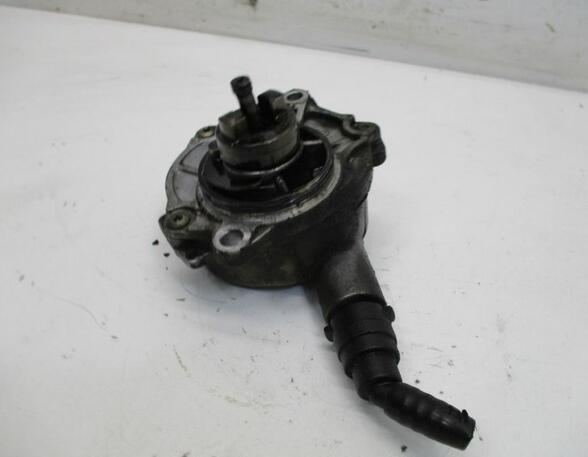 Vacuum Pump MERCEDES-BENZ Sprinter 3-T Kasten (B903)