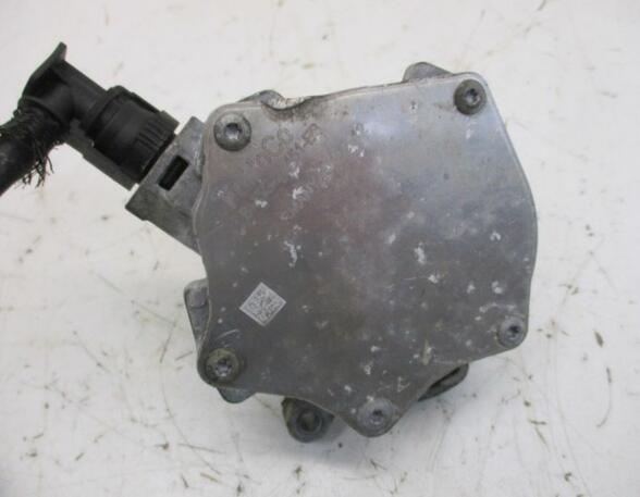 Vacuum Pump FORD Focus III Turnier (--)