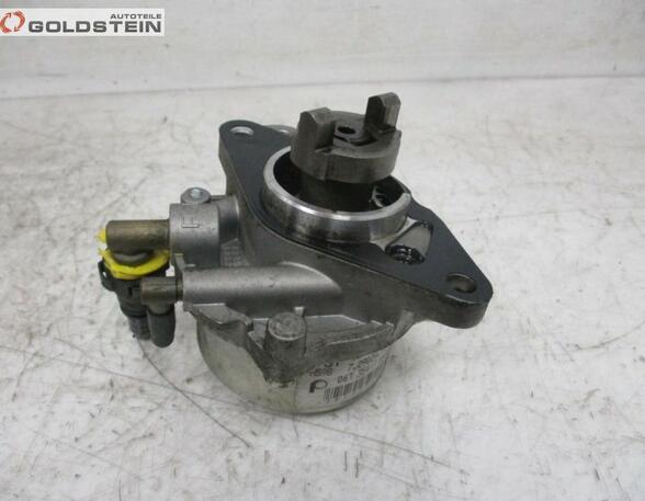 Vacuum Pump OPEL Corsa D (S07)