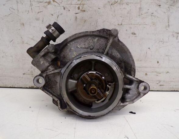 Vacuum Pump AUDI A4 (8EC, B7)