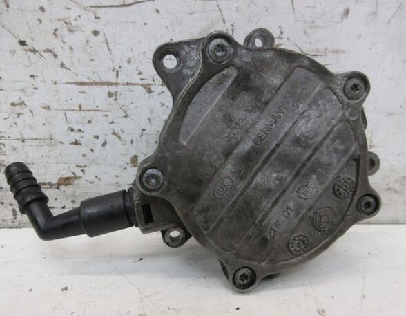 Vacuum Pump SEAT LEON (1P1)