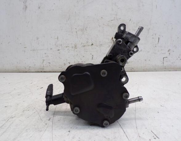 Vacuum Pump VW PASSAT (3C2)