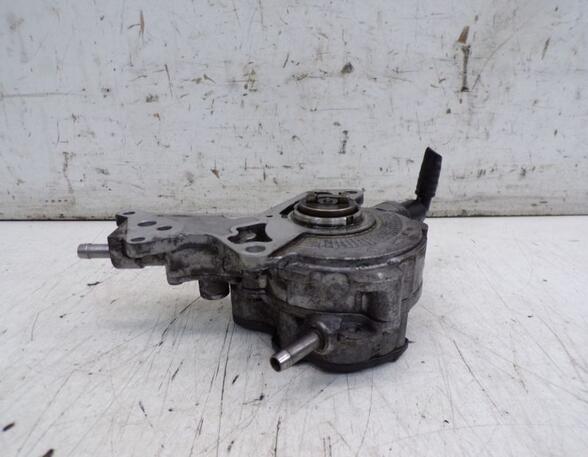 Vacuum Pump VW PASSAT (3C2)