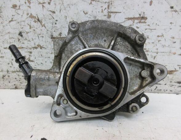 Vacuum Pump PEUGEOT 207 (WA_, WC_)