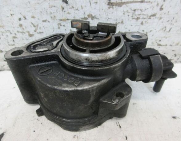 Vacuum Pump VOLVO V50 (545)