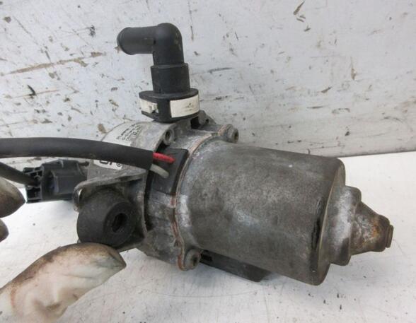 Vacuum Pump OPEL ASTRA J (P10)