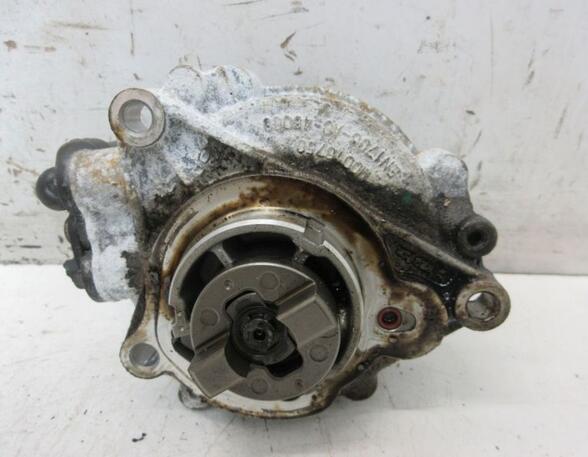 Vacuum Pump PEUGEOT 2008 I (CU_)