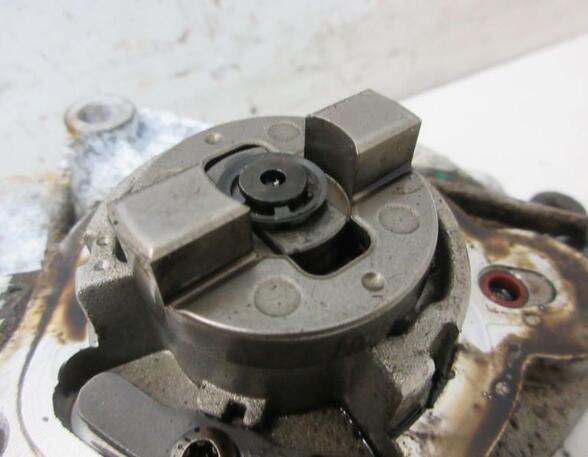 Vacuum Pump PEUGEOT 2008 I (CU_)