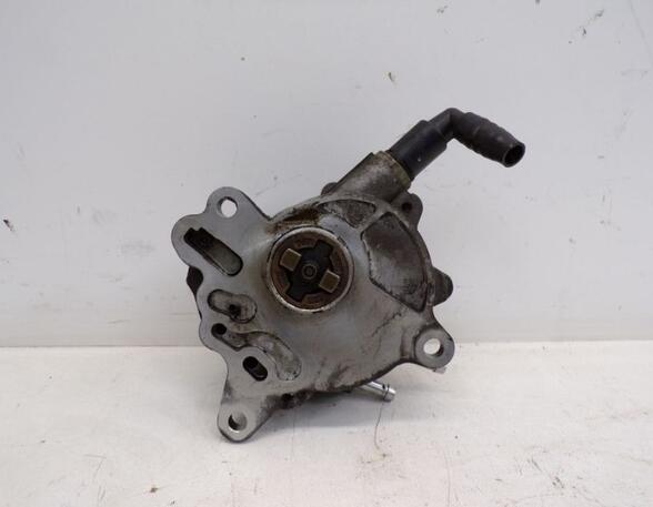 Vacuum Pump VW PASSAT (3C2)