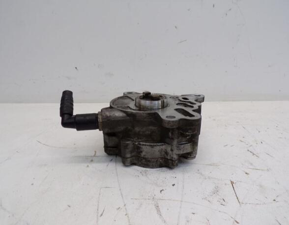 Vacuum Pump VW PASSAT (3C2)