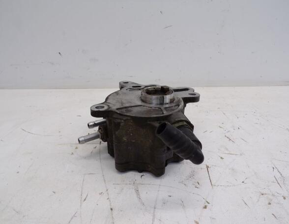 Vacuum Pump VW PASSAT (3C2)