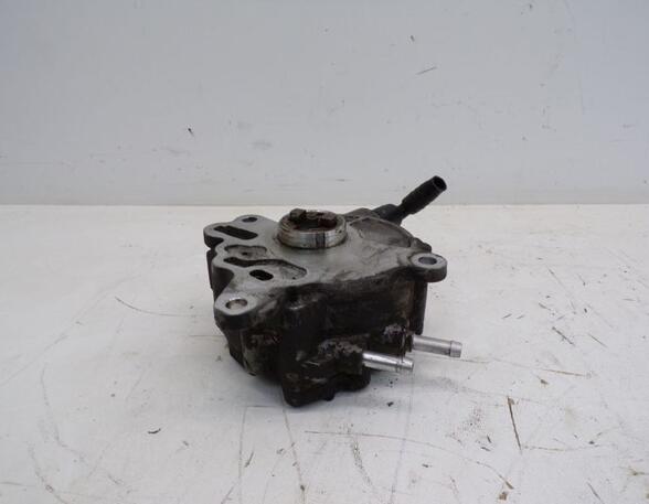 Vacuum Pump VW PASSAT (3C2)