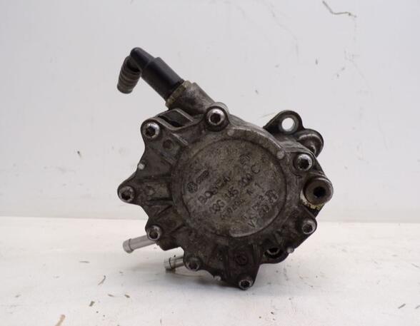 Vacuum Pump VW PASSAT (3C2)