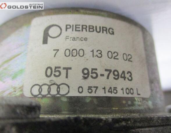 Onderdrukpomp AUDI A6 Avant (4F5, C6)